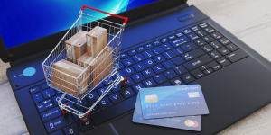 Dropshipping and Reverse UX in E-commerce in 2025: Is It Worth Investing? 💻 garupeiros (5)