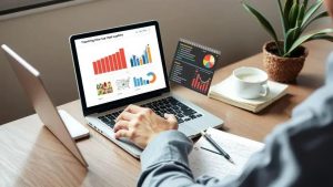 Melhores fornecedores de dropshipping no Brasil para iniciantes