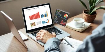 Melhores fornecedores de dropshipping no Brasil para iniciantes