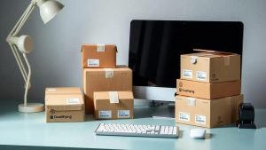 Melhores fornecedores de dropshipping no Brasil para iniciantes
