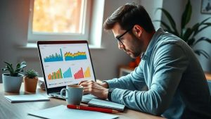 ferramentas de teste A/B para lojas virtuais no Brasil