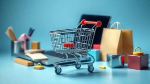 táticas de recuperação de carrinhos abandonados em e-commerce brasileiro táticas de recuperação de carrinhos abandonados em e-commerce brasileiro