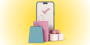 Como Participar do Programa de Recompensas de Produtos da Shein em 2026: Passo a Passo para Ganhar Produtos Exclusivos p1 (17)