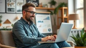 Automação de marketing para pequenas empresas: como fazer