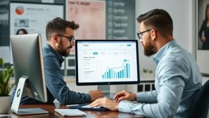 Melhoria de conversões em anúncios online: como fazer