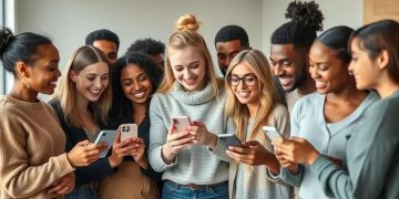 Marketing de influência no Brasil: o que você precisa saber