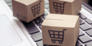 Ganhe Produtos Grátis na Shopee em 2025: Descubra Como Participar Dessa Novidade! Produtos Grátis na Shopee