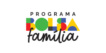 Bolsa Família