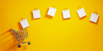 Produtos Grátis na Shopee