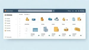 Como iniciar no dropshipping com baixo investimento