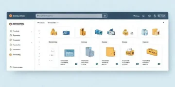 Como iniciar no dropshipping com baixo investimento