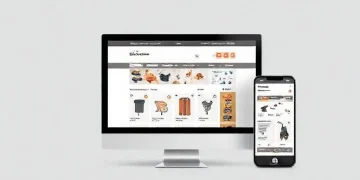 Otimização de conversões para lojas online: segredos revelados