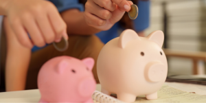 Estratégias de educação financeira para jovens subs (4)