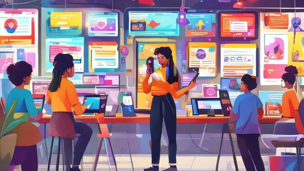 Como usar redes sociais a seu favor