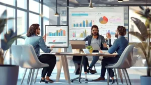 Melhore suas conversões com testes e métricas eficazes Melhore suas conversões com testes e métricas eficazes