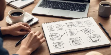 Oportunidades de negócios para quem quer começar do zero