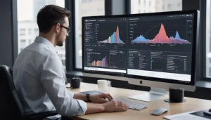 Conversões avançadas usando funis de venda na prática