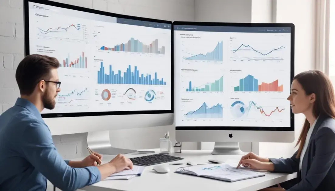 Dicas para otimizar suas conversões Dicas para otimizar suas conversões