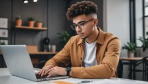 Como iniciar no dropshipping com fornecedores nacionais confiáveis