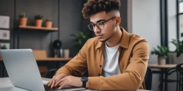 Como iniciar no dropshipping com fornecedores nacionais confiáveis