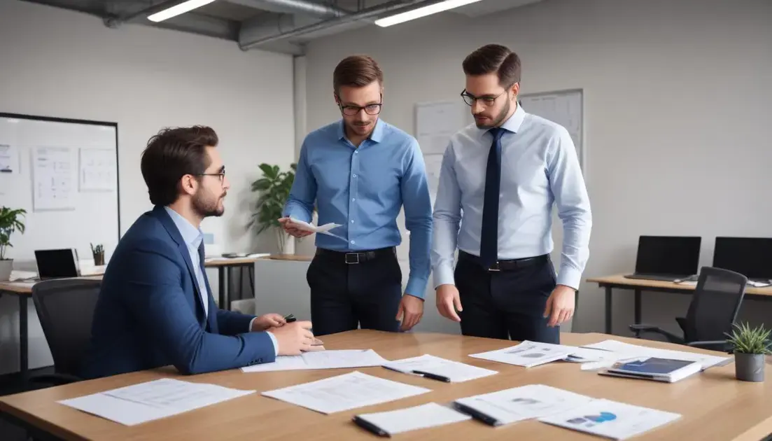 Como encontrar fornecedores confiáveis Como encontrar fornecedores confiáveis