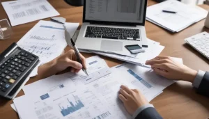 Como aplicar educação financeira no dia a dia é essencial