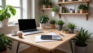 Negócios digitais que podem ser iniciados em casa com sucesso