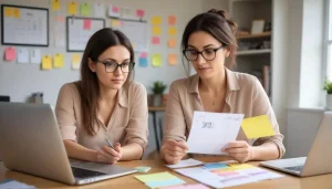 Marketing digital para atrair clientes nas redes sociais?