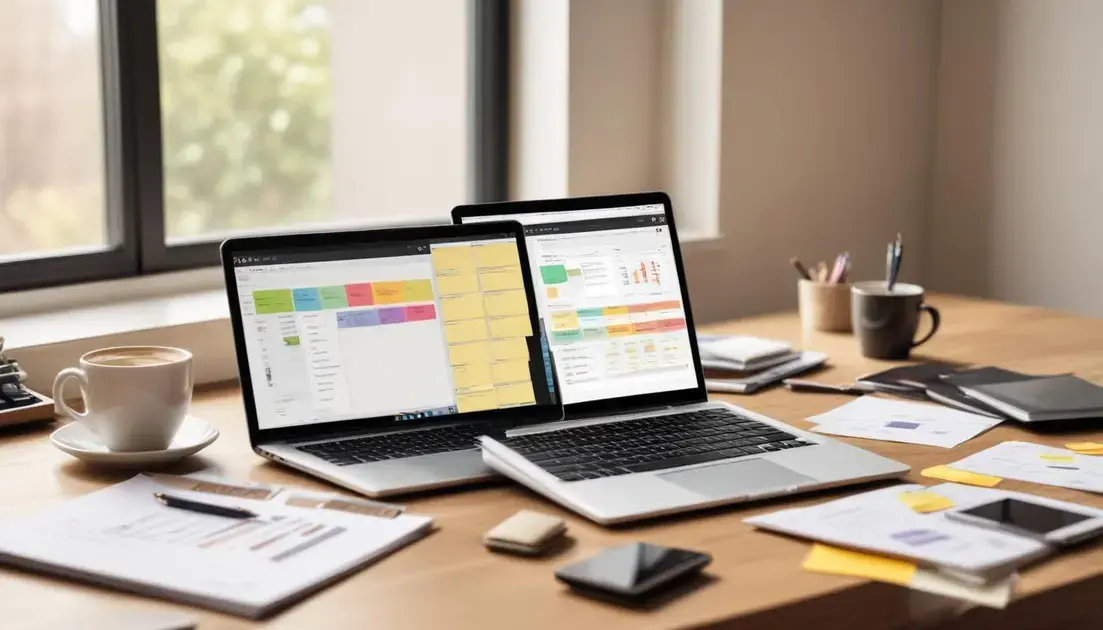 Ferramentas essenciais e custos iniciais reais