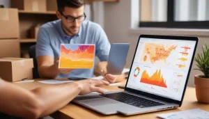 Técnicas de conversões para melhorar resultados em lojas virtuais