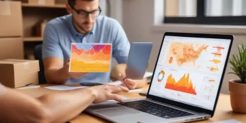 Técnicas de conversões para melhorar resultados em lojas virtuais