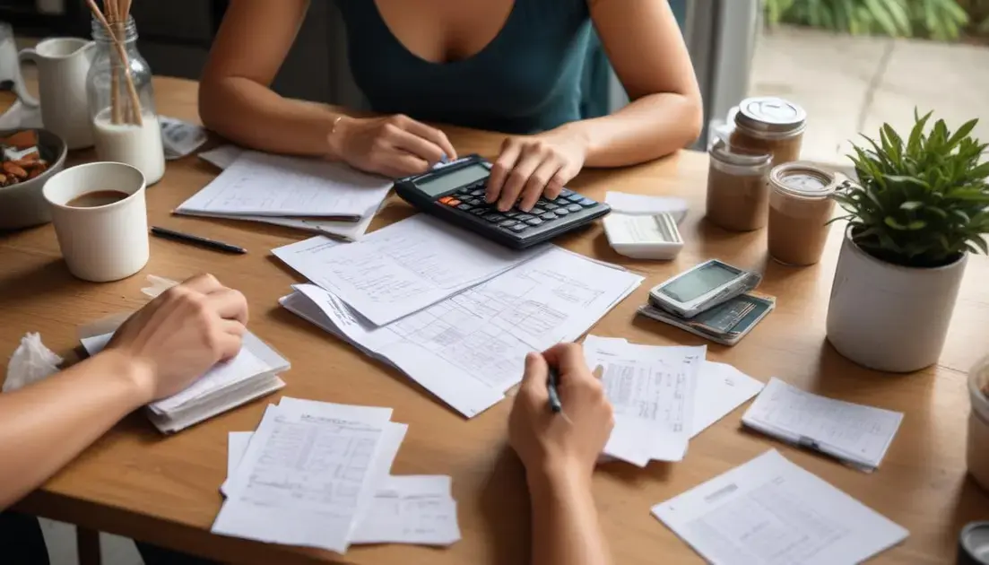 quanto investir: custos iniciais e precificação simples quanto investir: custos iniciais e precificação simples