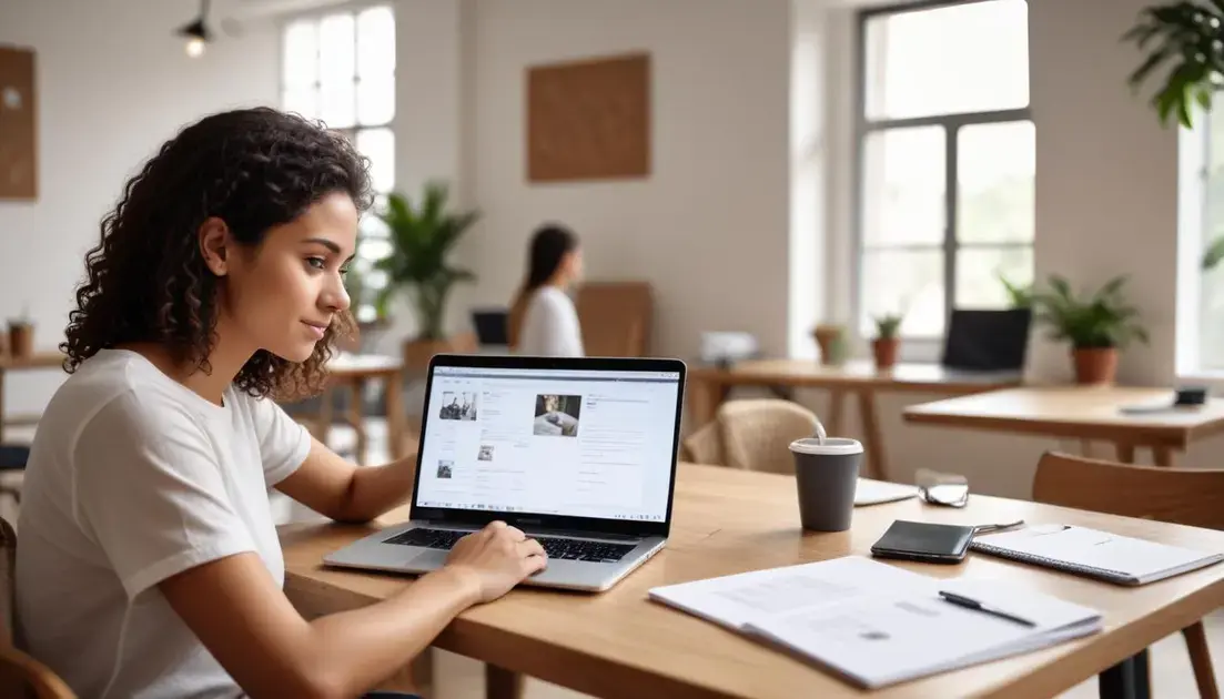 Como validar ideias e captar os primeiros clientes