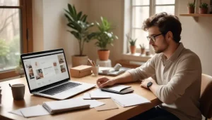 Negócios online rentáveis: transforme habilidades em renda Negócios online rentáveis: transforme habilidades em renda