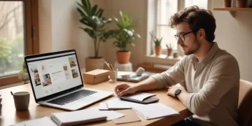 Negócios online rentáveis: transforme habilidades em renda