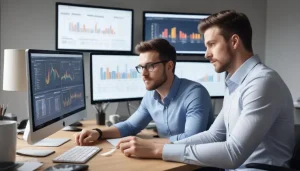 Como aumentar conversões em anúncios pagos Google e Meta Ads Como aumentar conversões em anúncios pagos Google e Meta Ads