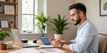 Negócios digitais no Brasil 2026: onde lucrar