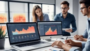Como melhorar conversões no e-commerce usando SEO e experiência