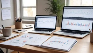Marketing de conteúdo com IA: aumente tráfego e vendas Marketing de conteúdo com IA: aumente tráfego e vendas