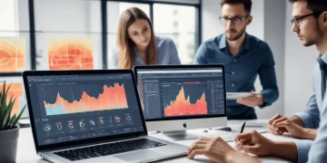 Como melhorar conversões no e-commerce usando SEO e experiência