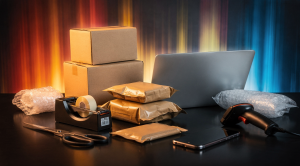 Dropshipping na Shopee e Mercado Livre: como escalar rápido Dropshipping na Shopee e Mercado Livre: como escalar rápido