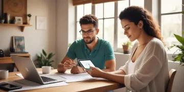 Negócios digitais lucrativos: 7 modelos pra lucrar rápido